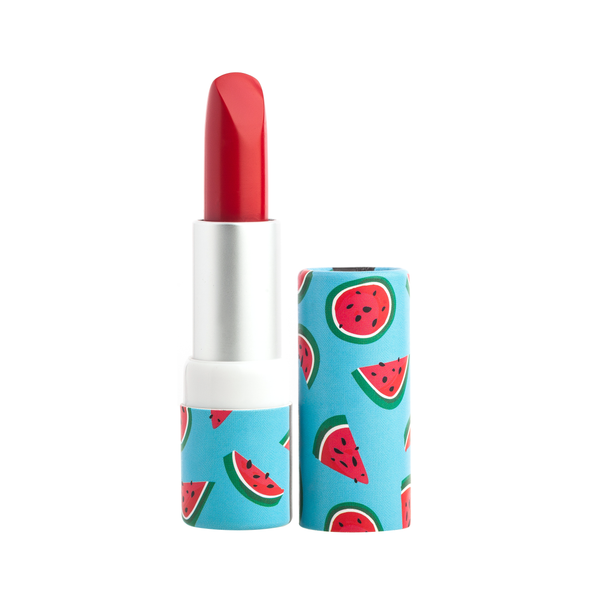 Lipstick Toloache – Pai Pai