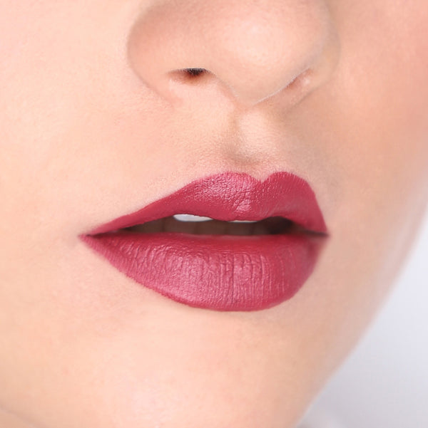 Lipstick Cayena