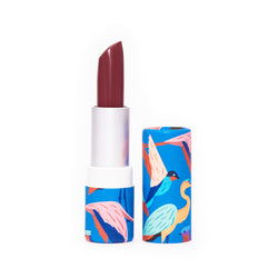 Lipstick Cayena