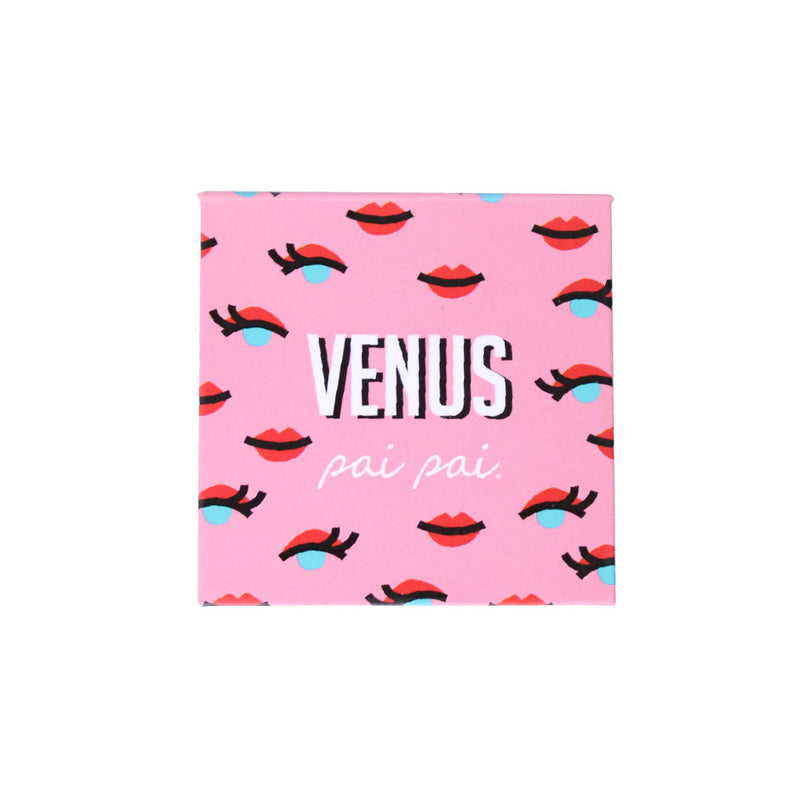 Venus | iluminador en crema
