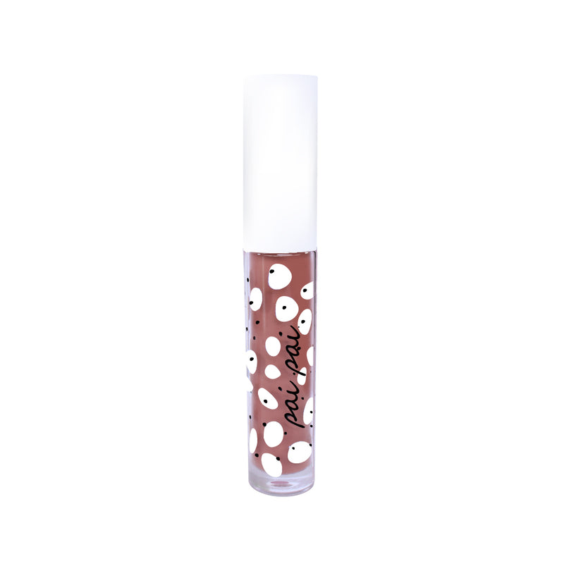 Liquid lipstick | Tito