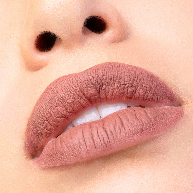 Liquid lipstick | Tito